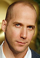 迈克尔·阿恩特 Michael Arndt