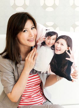 郑仲茵 Chung Yin Cheng