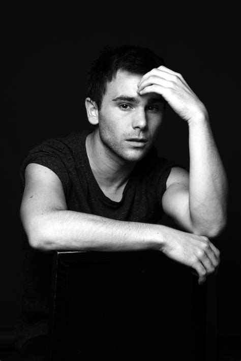 朱利叶斯·伯格 Julius Berg