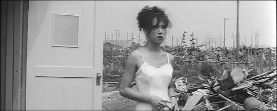 安城百合子 Yuriko Anjô