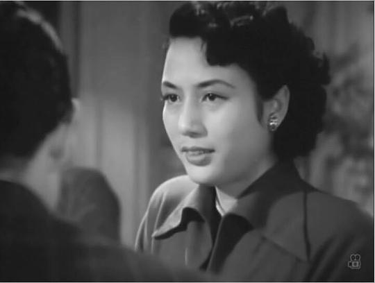 浜田百合子 Yuriko Hamada