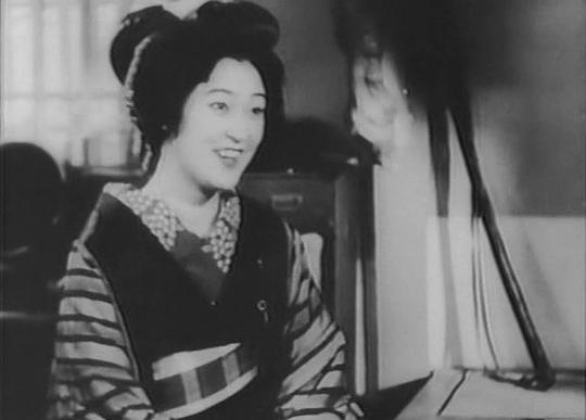 比良多恵子