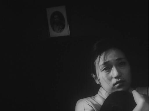 仓野章子 Akiko Kurano