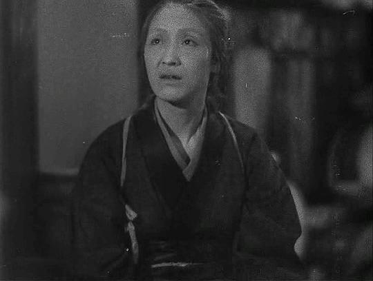 常盘操子 Nisao Tokiwa