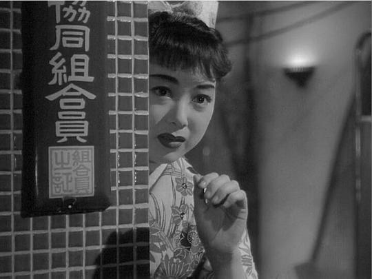 川上康子 Yasuko Kawakami