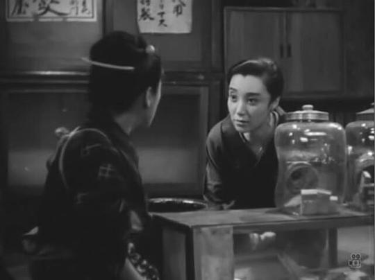 川田晶子 Masako Kawada