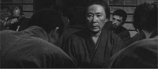 村田扶实子 Fumiko Murata