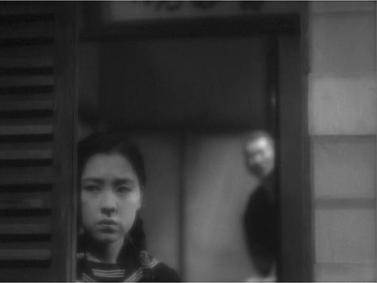 大仓千代子 Chiyoko Ôkura