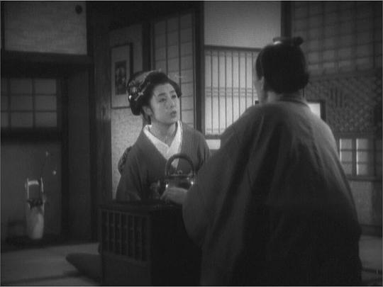 大原英子 Eiko Ôhara