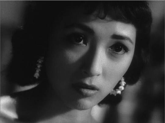 东谷暎子 Eiko Higashitani