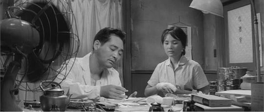 福田文子 Ayako Fukuda