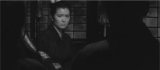 绀野由佳 Yuka Konno