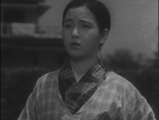 光川京子 Kyôko Mitsukawa