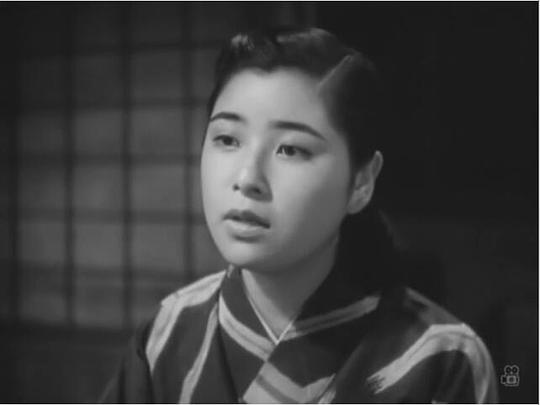広町トキ子 Tokiko Hiromachi
