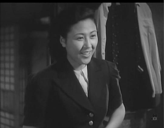 河野丝子 Itoko Kôno