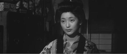 红园友梨香 Yurika Benioka