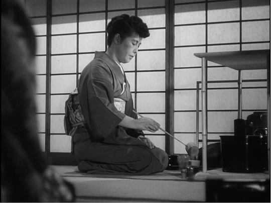 红泽叶子 Yôko Benisawa