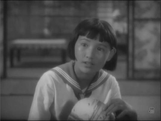加藤照子 Teruko Kato