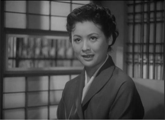 角梨枝子 Rieko Sumi