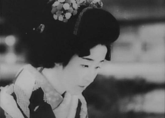 毛利峰子 Mineko Môri