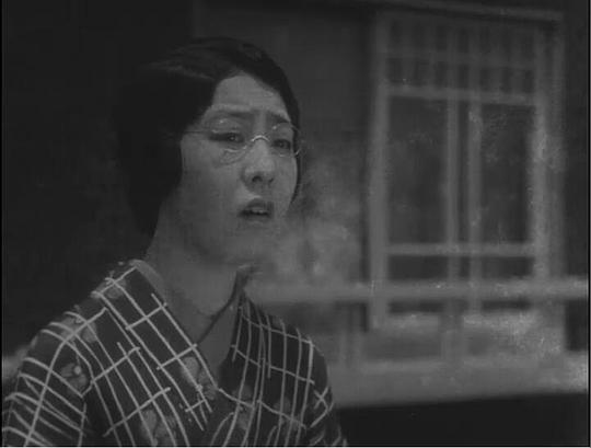 明山静江 Shizue Akiyama