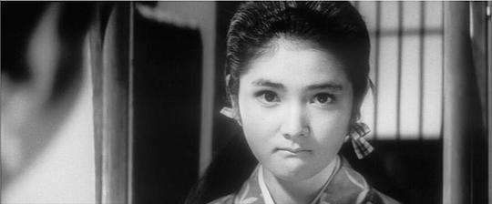 浅野顺子 Junko Asano