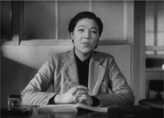 森川雅美 Masami Morikawa