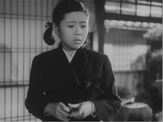 森川佳子 Yoshiko Morikawa