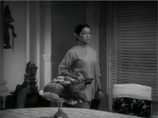 森今日子 Keiko Mori