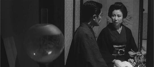 穂高法子 Noriko Hodaka