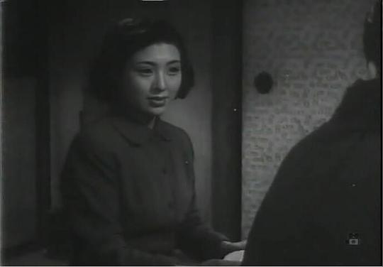 田代百合子 Yuriko Tashiro