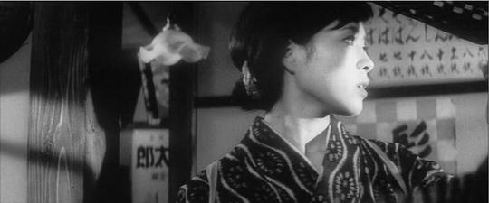 夏山爱子 Aiko Natsuyama