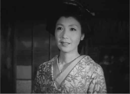 相马千惠子 Chieko Sôma
