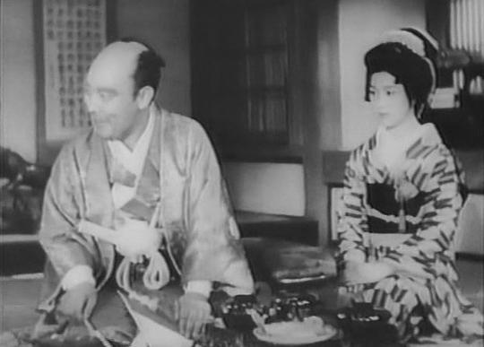 香住佐代子