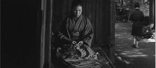 星川黎子 Reiko Hoshikawa