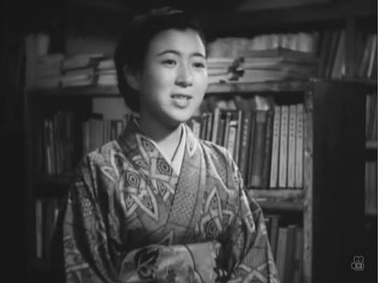 一濑绫子 Ayako Ichinose