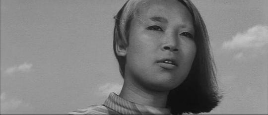 樱井启子 Keiko Sakurai