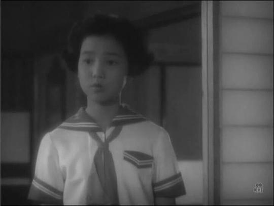 江岛瑠美 Etchan