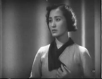 竹久千惠子 Chieko Takehisa