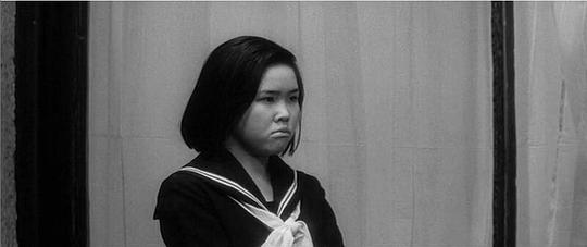 佐川启子 Keiko Sagawa