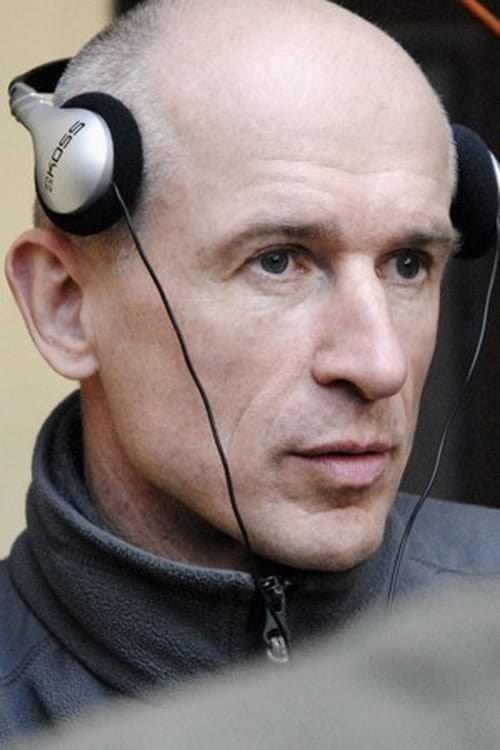 Zdenek Tyc Zdenek Tyc