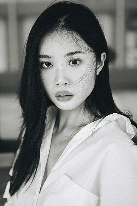 维多利亚·洛克 Victoria Loke