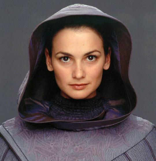 克里斯蒂·莱特 Kristy Wright