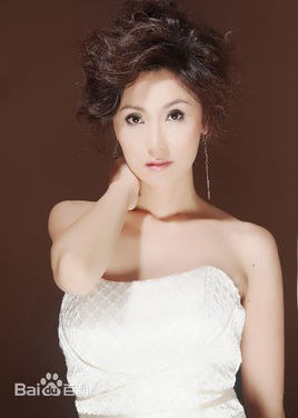 王烟蒙 Yanmeng Wang