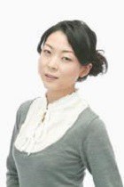 浅野麻由美 Mayumi Asano