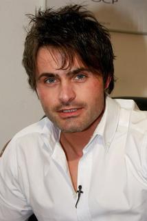 米罗斯拉夫·西蒙尼克 Miroslav Simunek