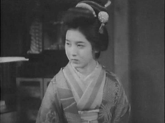 水岛光代 Mitsuyo Mizushima