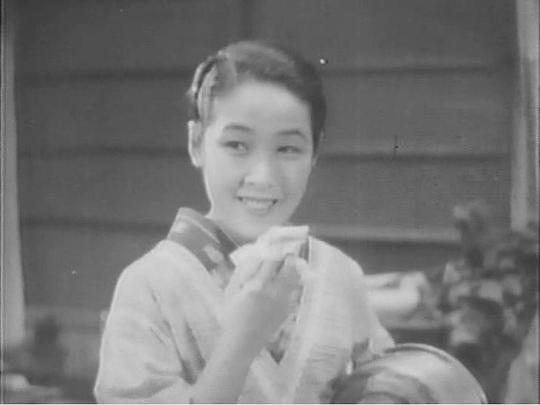 六乡清子 Kiyoko Rokugo