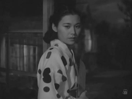 大谷伶子 Reiko Otani