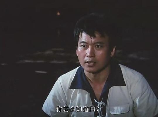 金日铉 Kim Il-Hyun